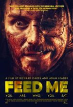 Watch Feed Me Vumoo