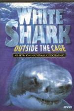 Watch National Geographic white shark:outside the cage Vumoo