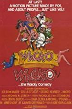 Watch Wacko Vumoo