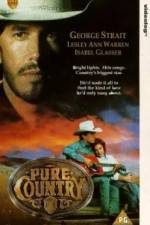 Watch Pure Country Vumoo