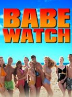 Watch Babe Watch: Forbidden Parody Vumoo
