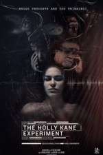 Watch The Holly Kane Experiment Vumoo