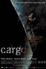 Watch Cargo Vumoo