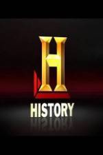 Watch History Channel The True Story Casino Vumoo