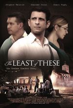 Watch The Least of These: The Graham Staines Story Vumoo