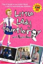 Watch Little Lady Fauntleroy Vumoo