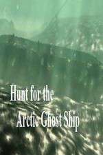 Watch Hunt for the Arctic Ghost Ship Vumoo