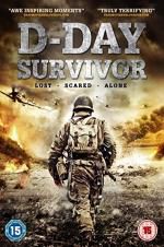 Watch D-Day Survivor Vumoo