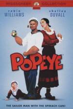 Watch Popeye Vumoo