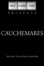 Watch Cauchemares Vumoo