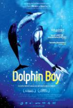 Watch Dolphin Boy Vumoo