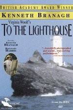 Watch To the Lighthouse Vumoo