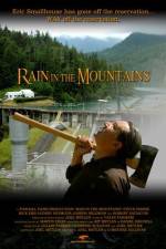 Watch Rain in the Mountains Vumoo