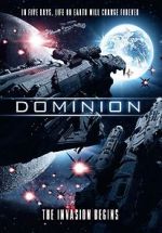 Watch Dominion Vumoo