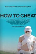 Watch How to Cheat Vumoo