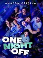 Watch One Night Off Vumoo