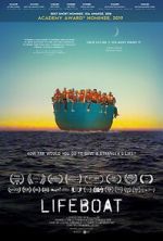 Watch Lifeboat (Short 2018) Vumoo