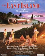 Watch The Last Island Vumoo
