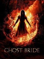 Watch Ghost Bride Vumoo