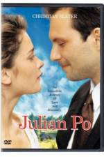 Watch Julian Po Vumoo