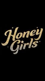 Watch Honey Girls Vumoo