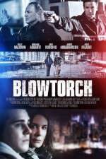 Watch Blowtorch Vumoo