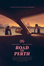 Watch Road to Perth Vumoo