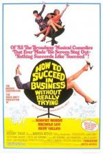 Watch How to Succeed in Business Without Really Trying Vumoo