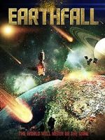 Watch Earthfall Vumoo
