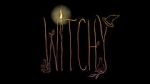 Watch Witchy (Short 2022) Vumoo