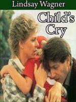Watch Child\'s Cry Vumoo