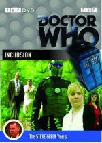 Watch Doctor Who: Incursion Vumoo