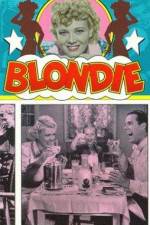 Watch Blondie Goes Latin Vumoo