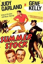 Watch Summer Stock Vumoo