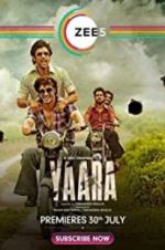 Watch Yaara Vumoo