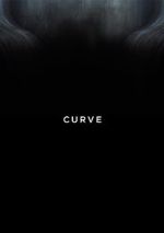 Watch Curve (Short 2016) Vumoo