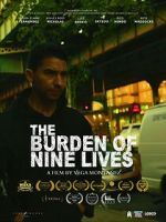 The Burden of Nine Lives vumoo