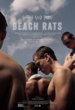 Watch Beach Rats Vumoo