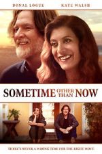 Watch Sometime Other Than Now Vumoo