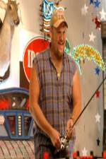 Watch Biography Channel  Larry the Cable Guy Vumoo