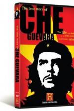 Watch The True Story of Che Guevara Vumoo