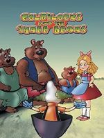 Watch Goldilocks and the Three Bears Vumoo