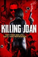 Watch Killing Joan Vumoo