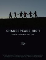 Watch Shakespeare High Vumoo