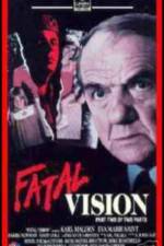 Watch Fatal Vision Vumoo