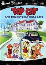 Watch Top Cat and the Beverly Hills Cats Vumoo