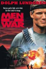 Watch Men of War Vumoo