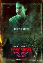 Watch Fear Street: Part Three - 1666 Vumoo
