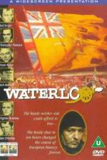 Watch Waterloo Vumoo