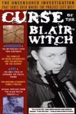 Watch Curse of the Blair Witch Vumoo